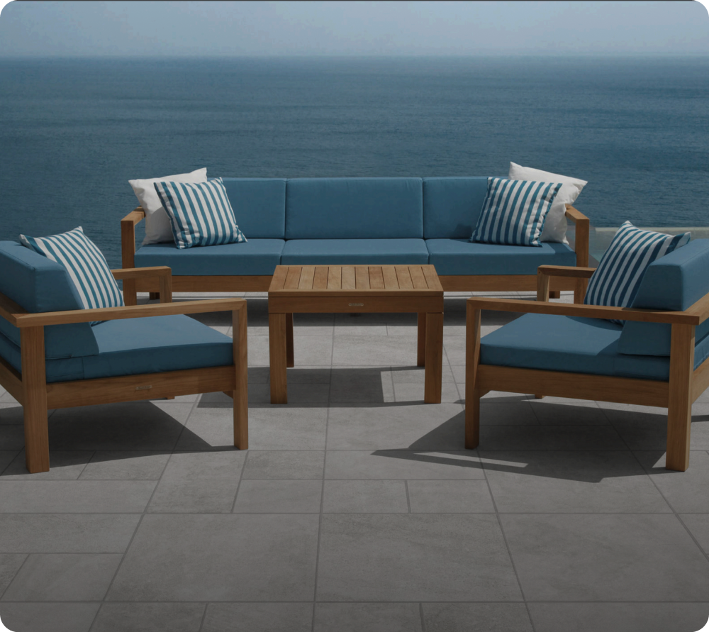 Schermafbeelding-2022-10-31-om-11.02-1